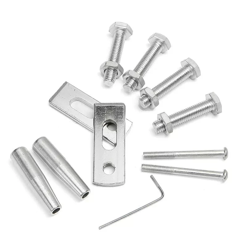 Многофункциональный прецизионный мини-фрезерный станок TAIMIMEI - купить по