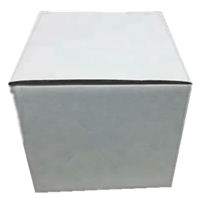 12V генератор для ISUZU 6BG1TC двигателя 8971682460 8971682461 102211-5060 102211-5061 12778