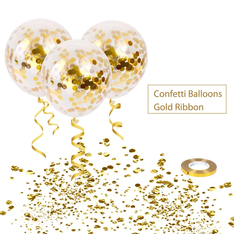 

119pcs Olive Green Balloon Garland Arch Kit Retro Color Balloon Set Wedding Birthday Party Decorations Baby Shower Helium Globos
