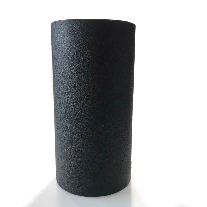 Блок для йоги тренажер из пеноматериала фитнеса массажный ролик пилатеса