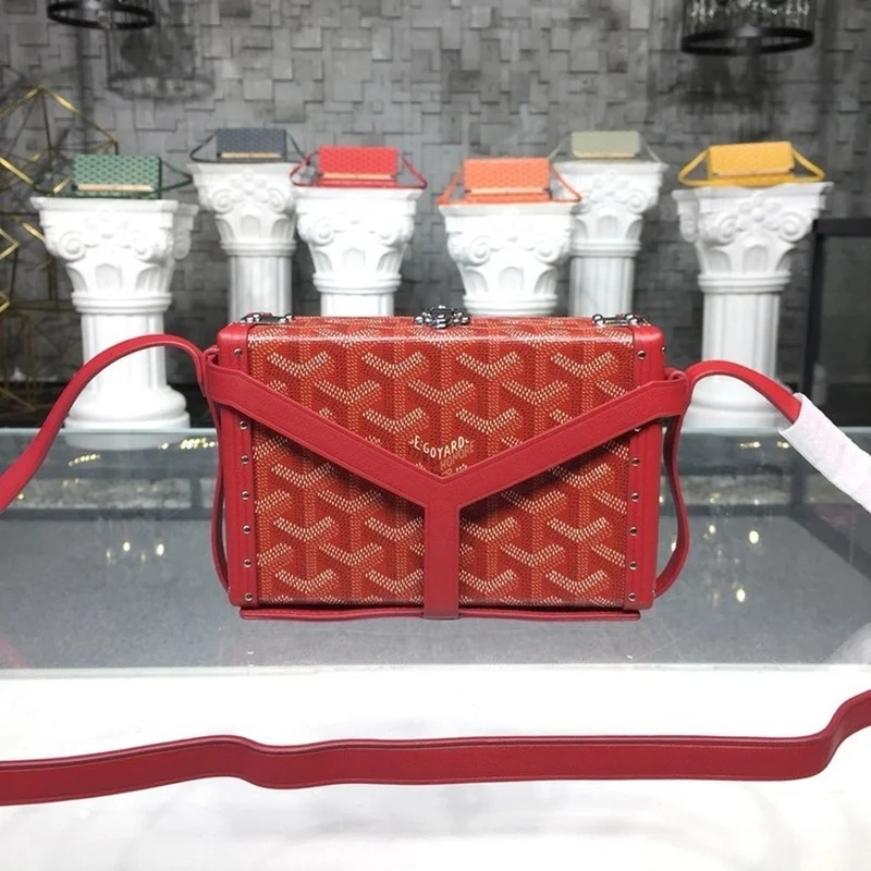 

2021 New Dog Tooth Bag Design buckle Box Small Square Simple Fashion Small Diagonal Handbag Single Shoulder Handbag