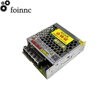 cnc kit Leadshine motor driver kit ddcsv31 3-axis motion control system Nema 2357 driver and motor