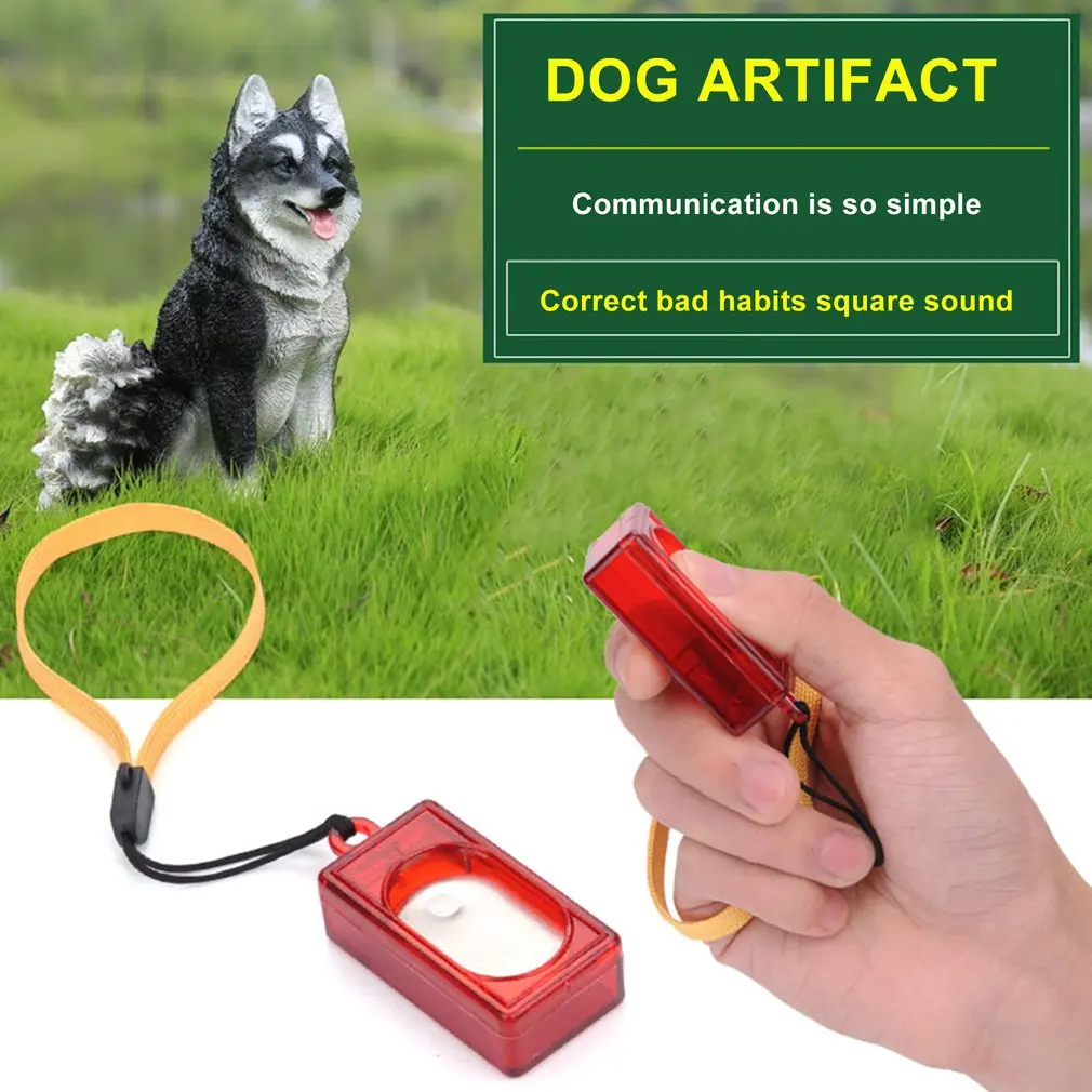 Квадратный тренажер для домашних животных маркер края муddle золотые волосы