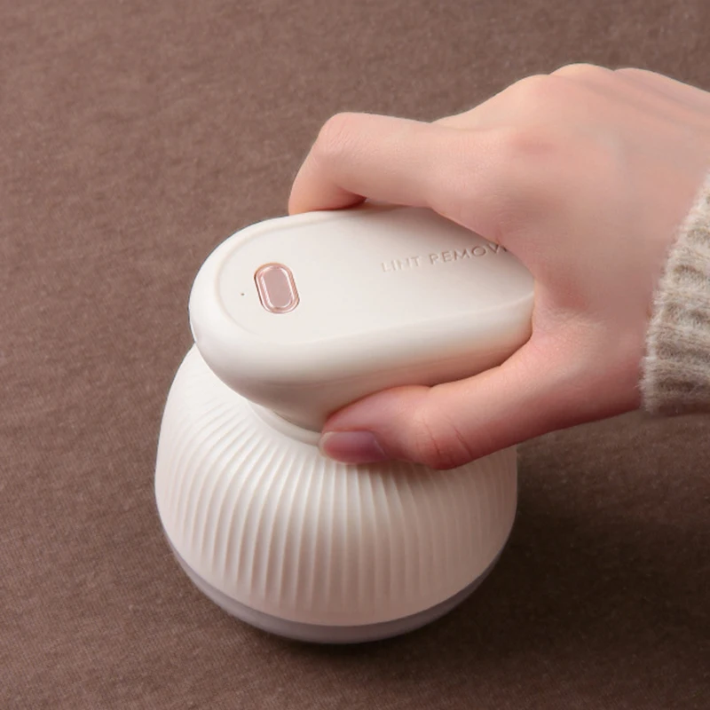 

Качественное эффективное средство для удаления катышков, триммер с зарядкой от Usb, машинка для удаления катышков, машинка для стрижки волос,...