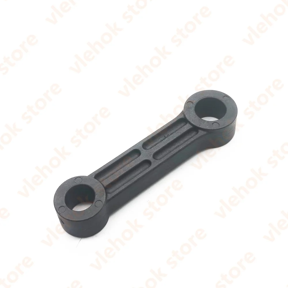 Шатун HITACHI H60MRV H60MR H60KA H60MB H60MC H55SC H55SB S55SA 317082 аксессуары для электроинструментов