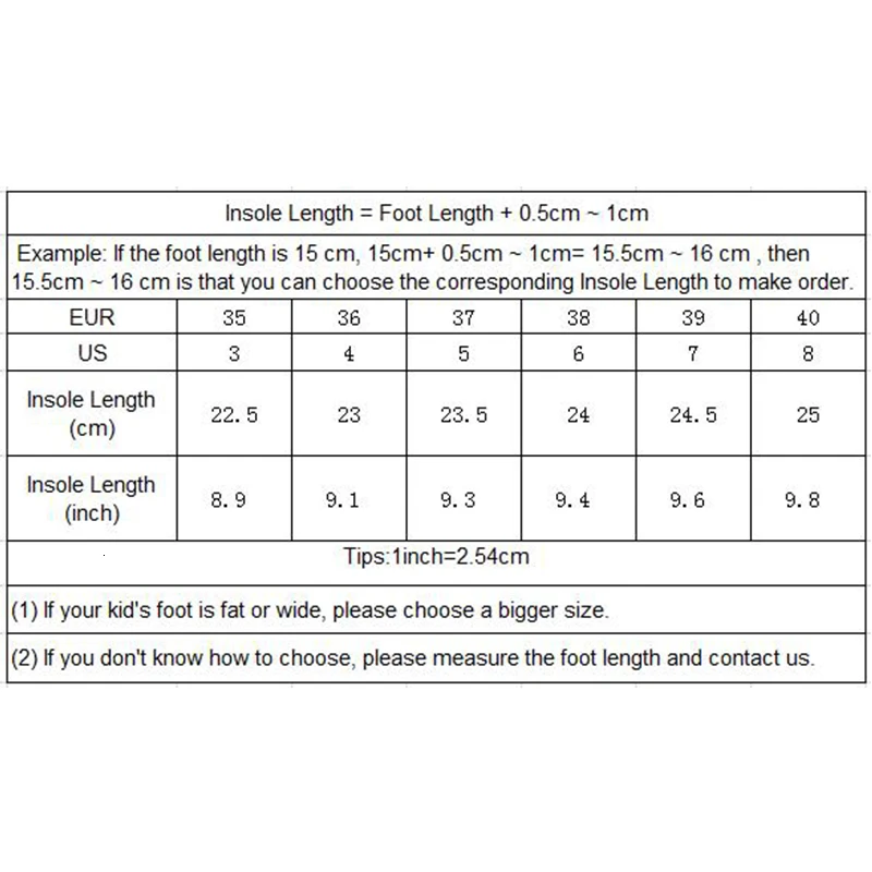 Новые тканевые сапоги Детские кроссовки с вышитыми цветами для взрослых девочек