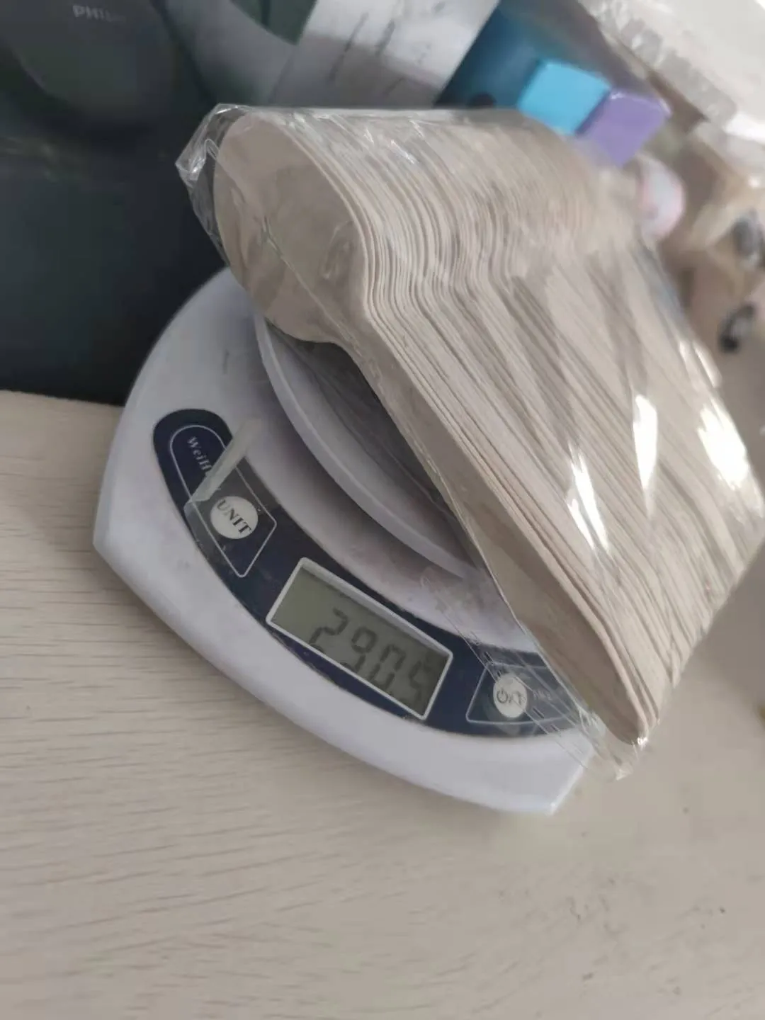 

100Pcs Disposable Wooden Spoon Mini Ice Cream Spoon Dessert Scoop Western Wedding Party Tableware Kitchen Accessories Tool#35