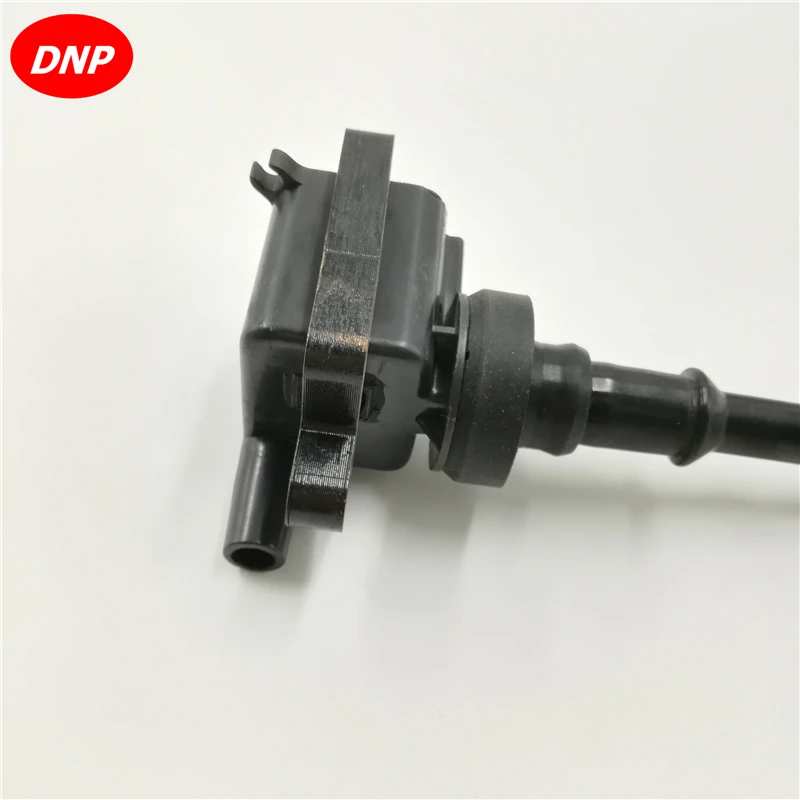Автоматическая стандартная катушка зажигания DNP подходит для MITSUBISHI Carisma Colt Lancer 1 6