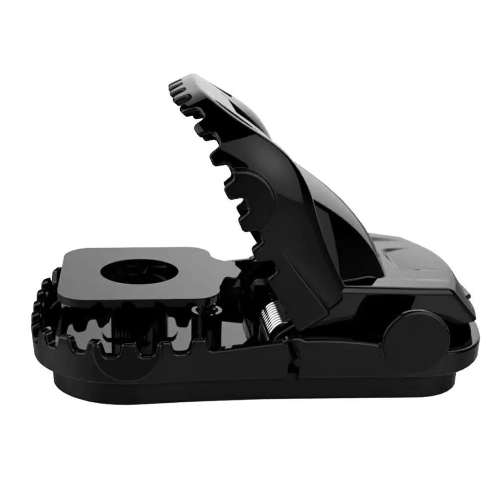 Чувствительная быстрая ловушка для мыши грызунов борьба с вредителями|Ловушки| |