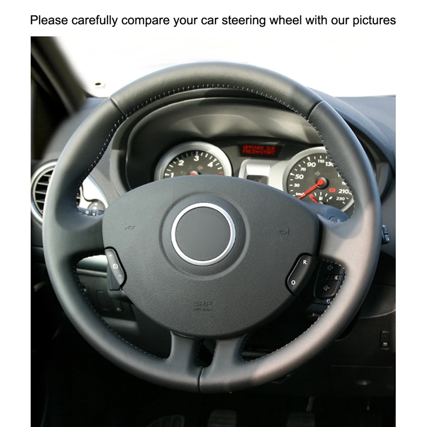 Ручная Вышивка крестом черного цвета из искусственной кожи искусственная кожа