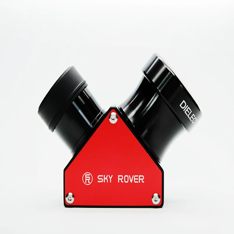 SKY ROVE 2-Дюймовая Высокая Антибликовая 4 3-дюймовая пленка с антибликовым покрытием