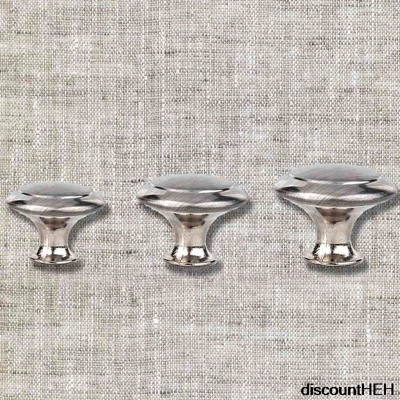 1 шт.! Ручки для кухонного шкафа ручки из нержавеющей стали дверей винтажные