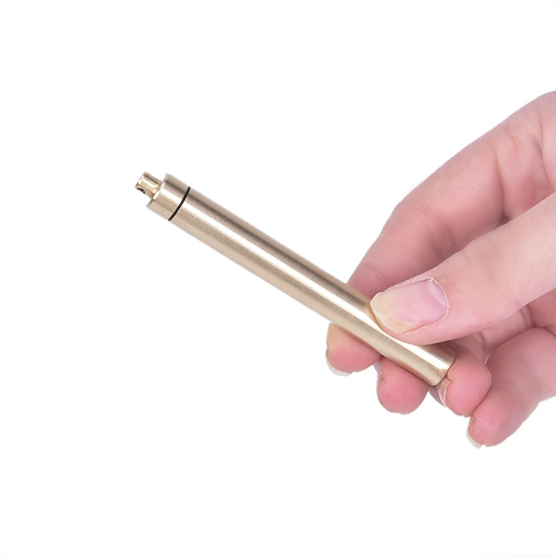 Сверхлегкий контейнер для таблеток путешествий водонепроницаемый Карманный