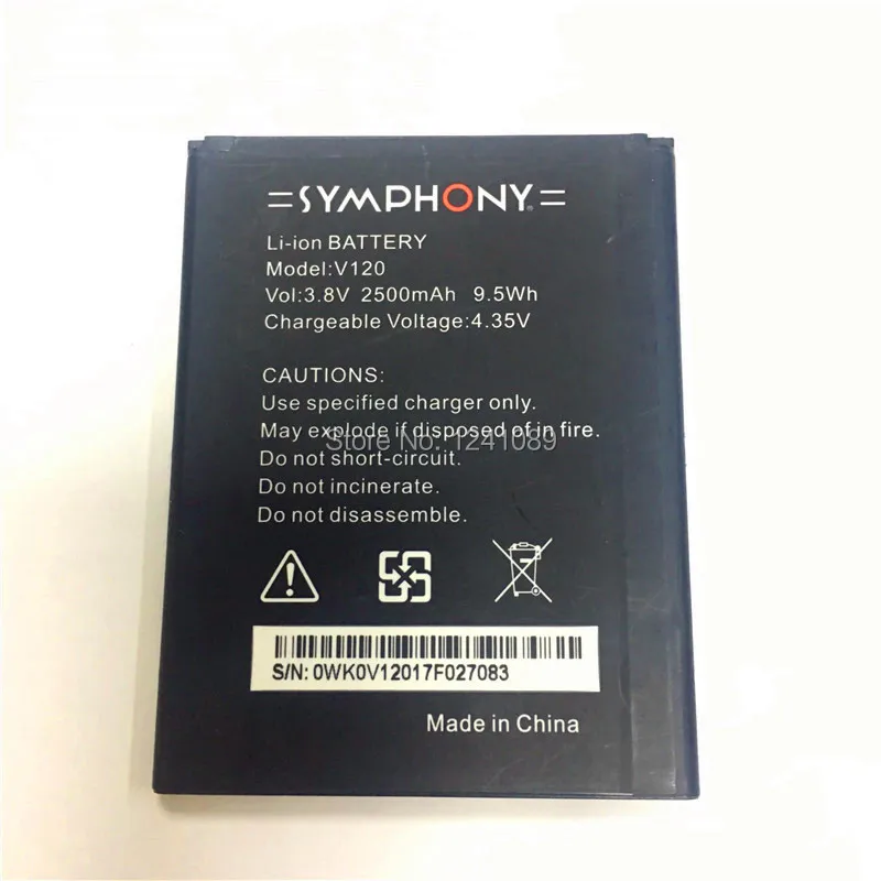 Фонарь с батареей для 6 000 мА · ч|Аккумуляторы мобильных телефонов| |