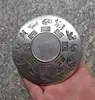 Изображение товара 1
