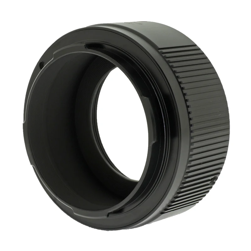 Адаптер для камеры PEIPRO объектива M42 на L камер LUMIX S1/S1R/s1h SIGMA fp lieca SL SL2 T L|Адаптеры