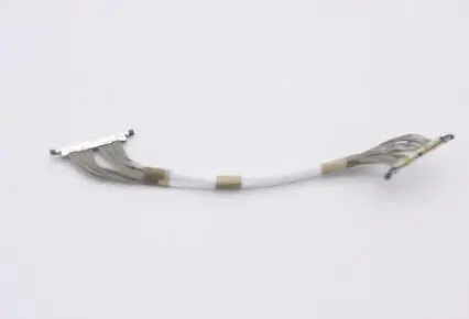 

new for canon FOR EOS 80D CMOS-MAIN PCB WIRE CABLE Replacement Repair Part