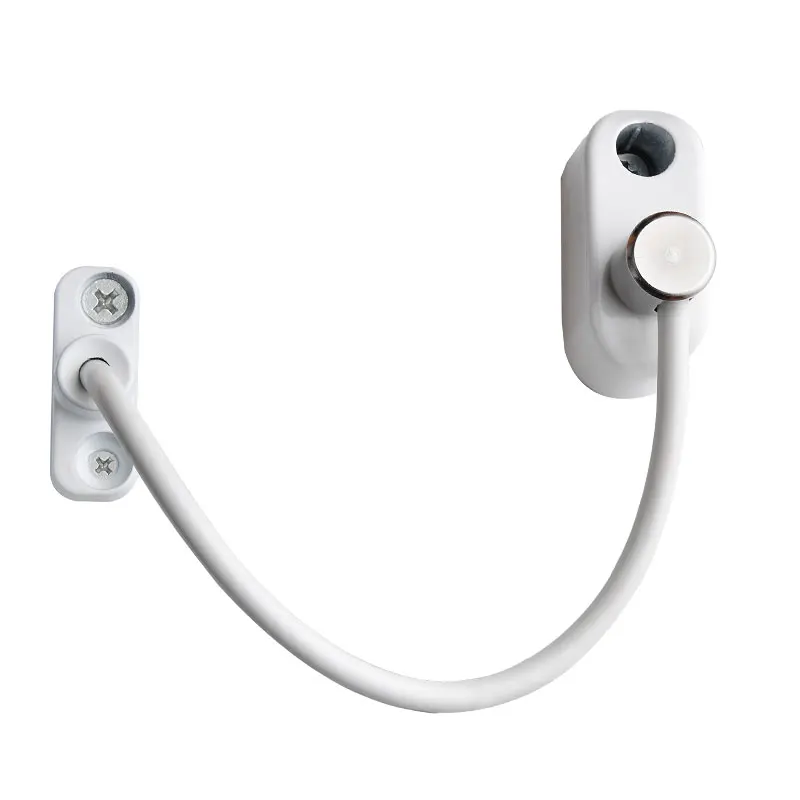 Замок для холодильника замок морозильник с ключом безопасности детей замки