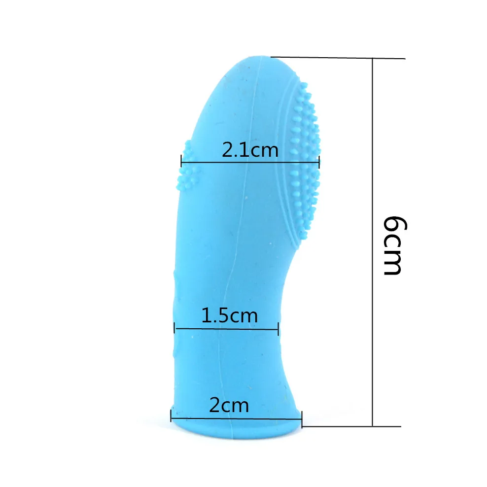 Силиконовый мастурбатор для женщин флирт анальные игрушки клитора точки G