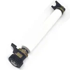 P1037974-028 Platen Roller Kits для Zebra ZT200 ZT210 ZT220 ZT230