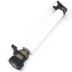 P1037974-028 Platen Roller Kits для Zebra ZT200 ZT210 ZT220 ZT230