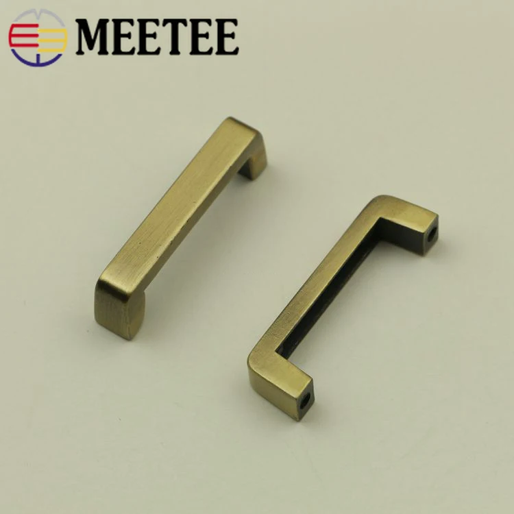 10/20 шт. 32 мм Металлические пряжки для сумок ремешков соединительных крючков с