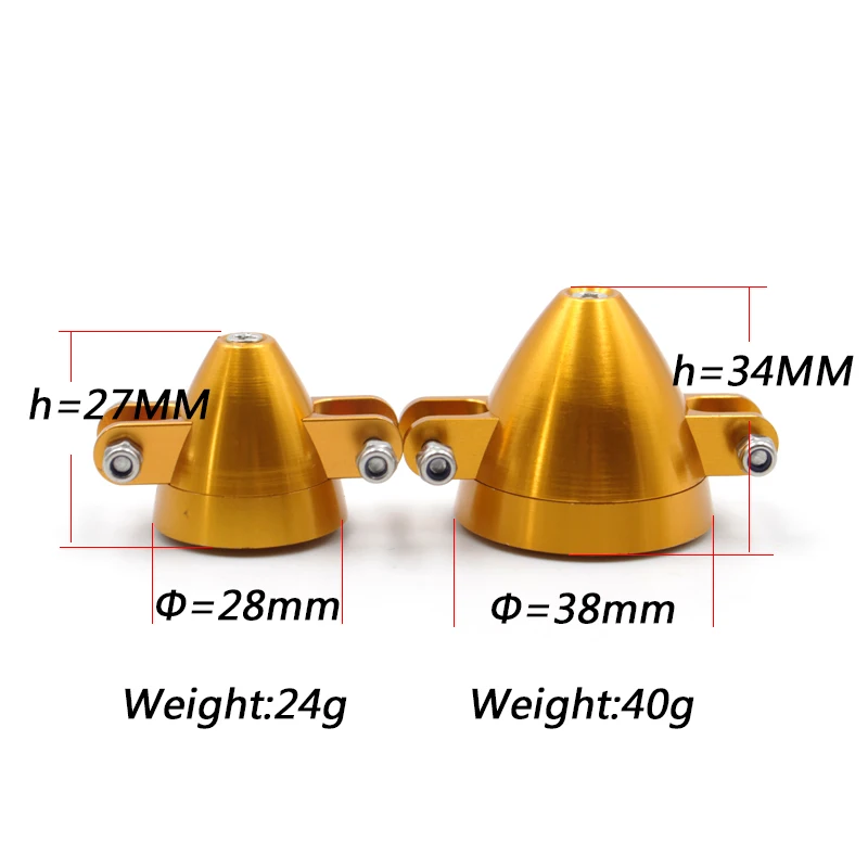 складной пропеллер 8x6 9x6 10x8 11x6 дюйм