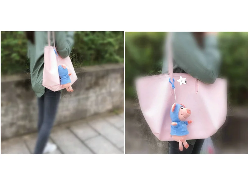 

Pig Stuffed Animals Cute Cartoon Pig Plush Toy Stuffed Soft Animal Pig Doll for Children's Gift Kids Toy Kawaii Gift CC50mr