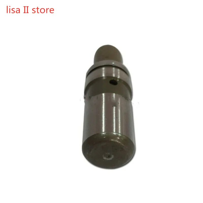 16 шт. подъемный клапан двигателя/клапан Tappe для двигателя L exus x10|Ручки и детали