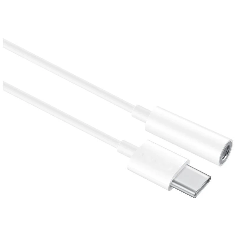 Тип Type-c Usb 3 1 мужчина к 5 мм разъем для наушников женский кабель аудиоадаптера с