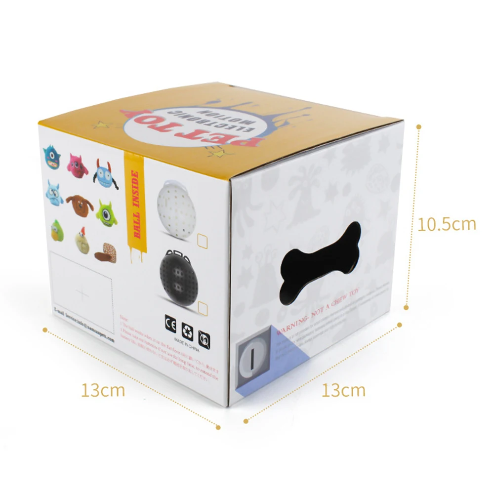 

Cute Pet Dog Cat Plush Squeak Sound Dog Toys Funny Fleece Durability Chew Molar Toy Fit For All Pets Shake Crazy Dog Toys