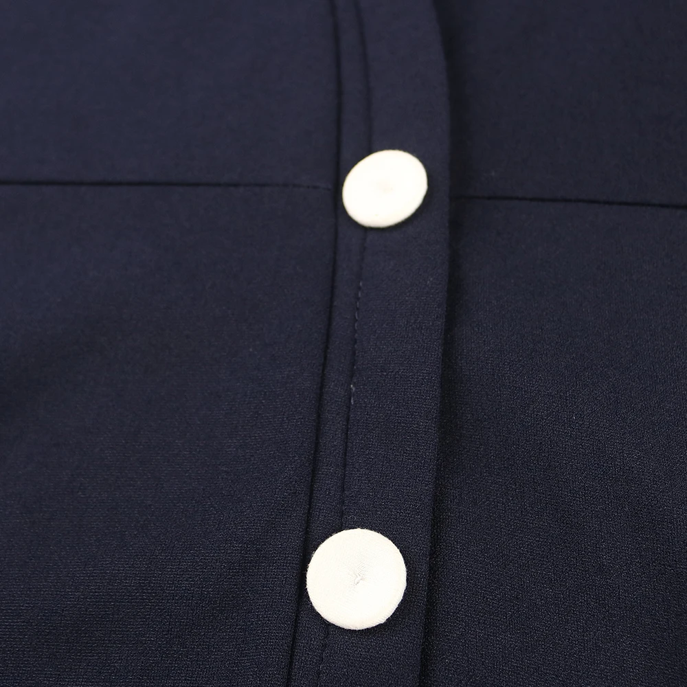 

Bodycon Dress Women Sexy V Neck Off Shoulder Midi Length Evening Birthday Party Occasion Event Robe Plus Size 4XL 5XL 2021 New