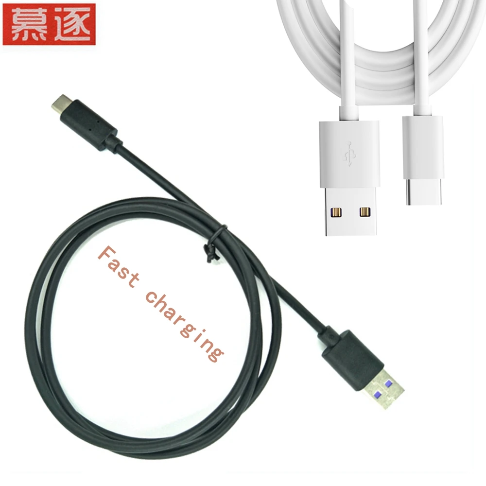 

Usb-кабель для зарядного устройства, кабель питания, шнур для передачи данных, для переключателя, NS Switch Lite, игровая консоль, Type C, быстрая заряд...