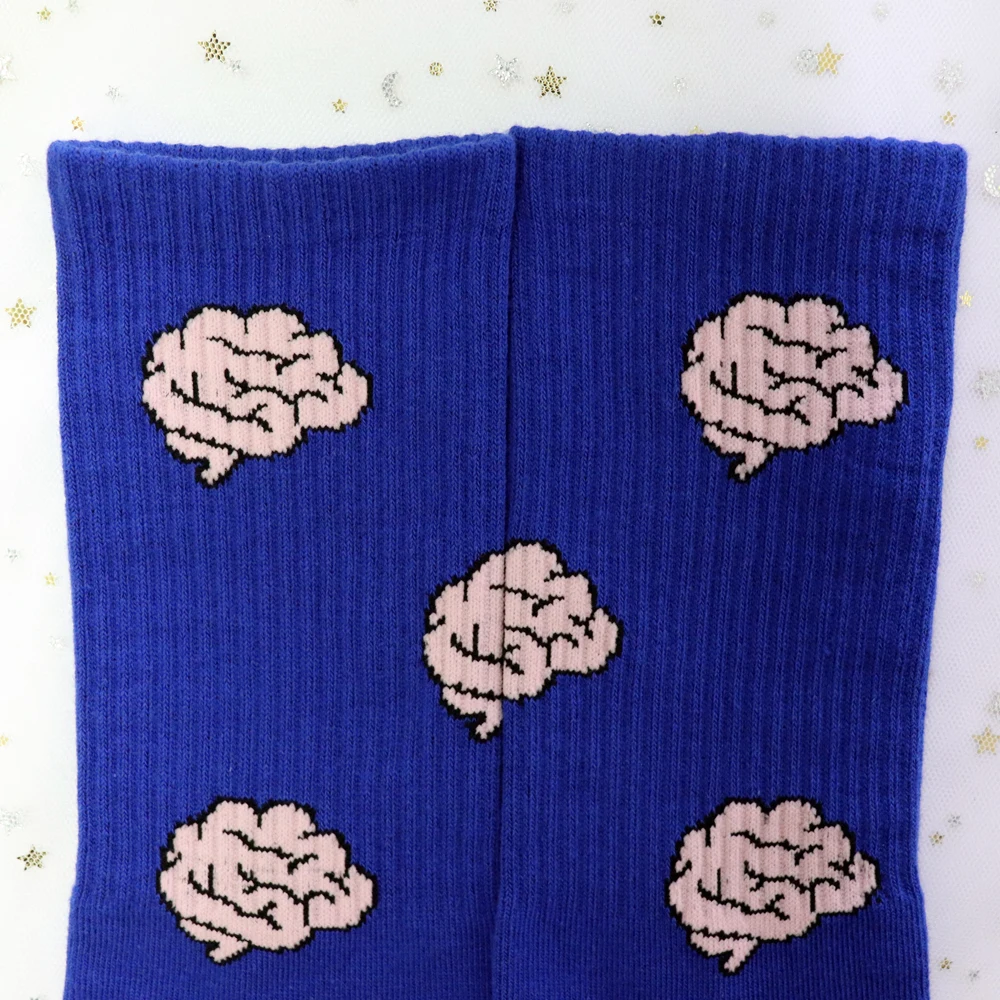 

Women's Socks & Hosiery