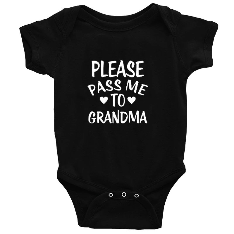 Комбинезон детский хлопковый для мальчиков и девочек на день рождения | Мать