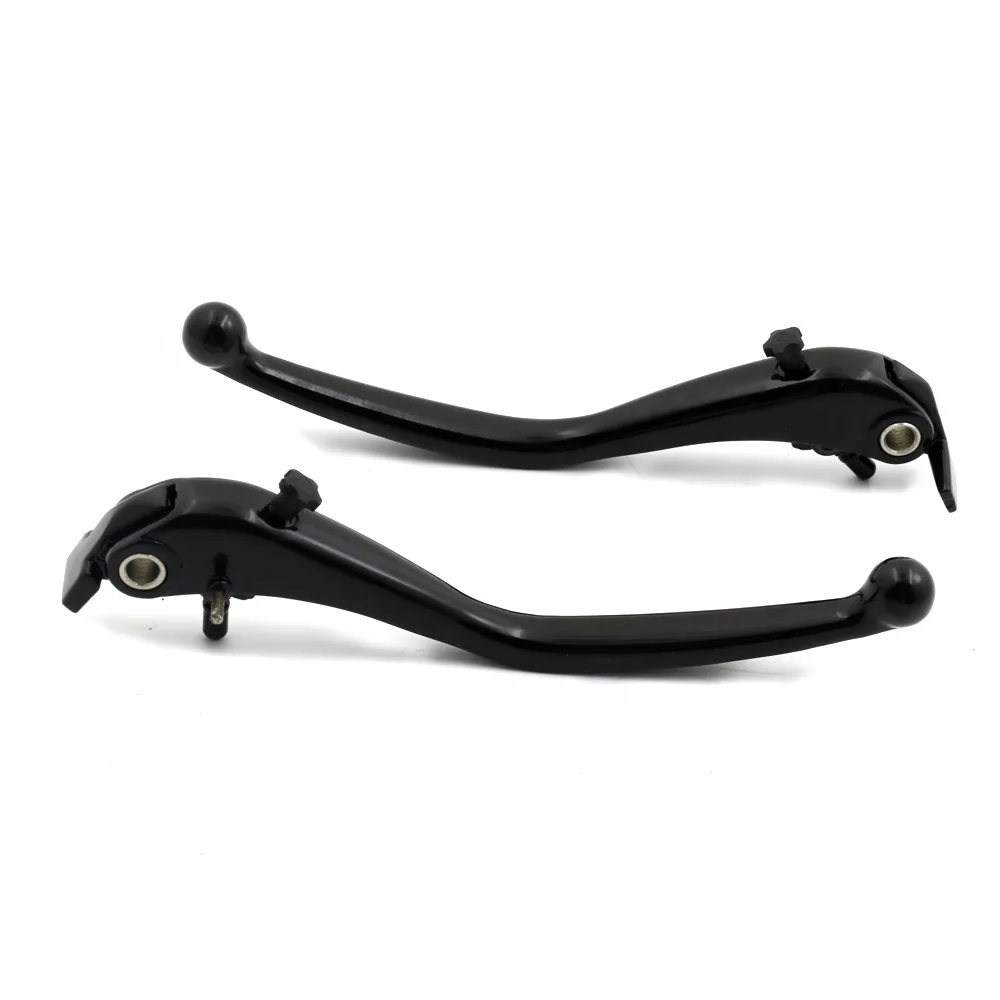 Тормозной рычаг сцепления для Ducati 848/EVO 999 899 959 Panigale 1098 1198 1199 1299 V4 DIAVEL /CARBON/XDiavel/S