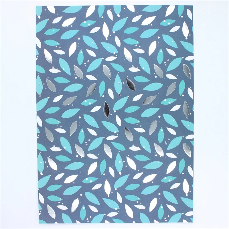 YPP CRAFT 30pcs Single-side Printed Height Of Summer Pattern Creative Papercraft Art Paper Handmade Scrapbooking Kit Set Book | Дом и сад