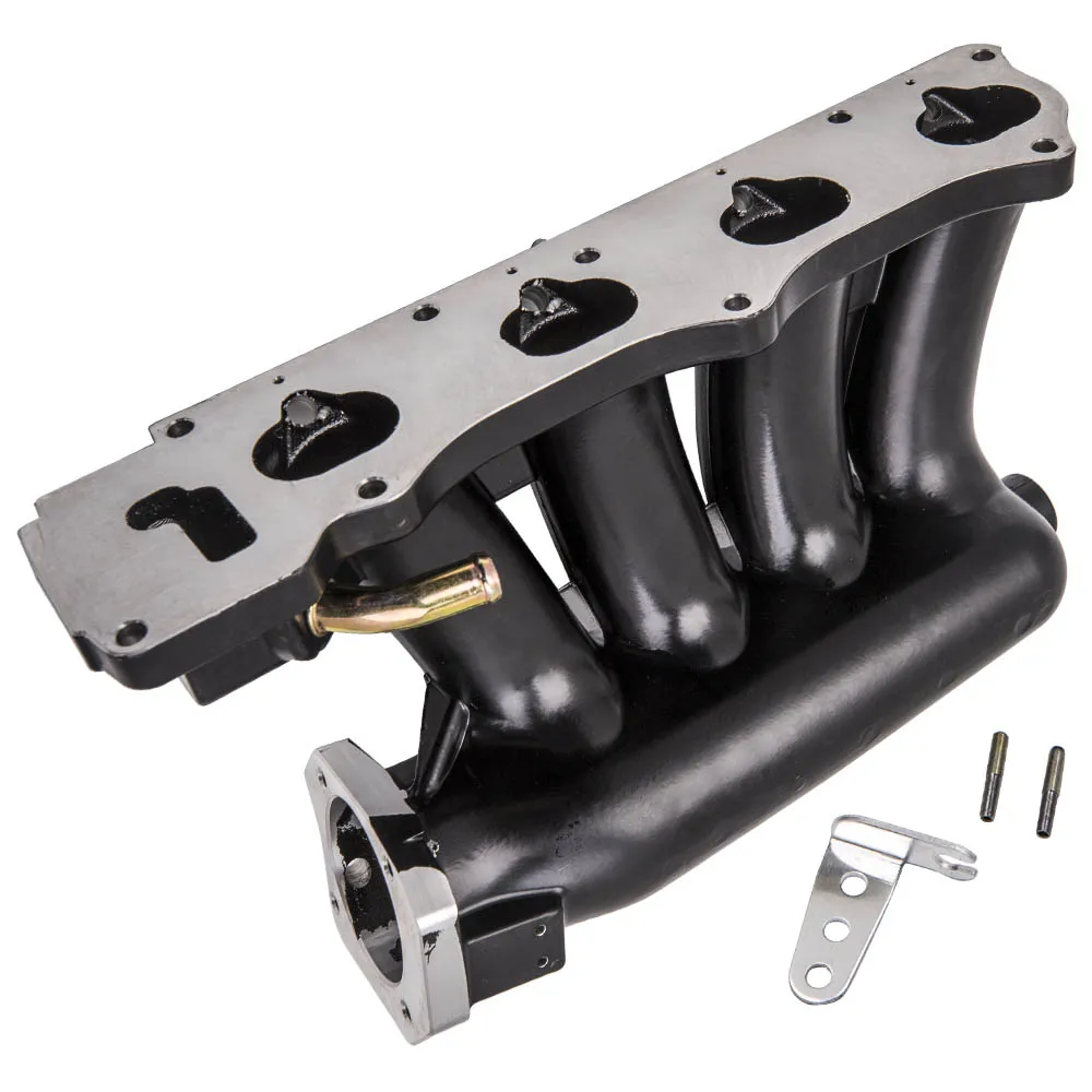 Впускной коллектор для Honda Civic Si K20Z3 2006 2011 /Acura TSX 2004 2008 K20Z3|Впускной коллектор| |