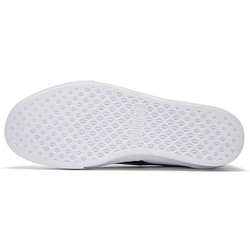 

Original New Arrival PUMA C-Skate Vulc Unisex Skateboarding Shoes Sneakers