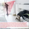 Изображение товара 3