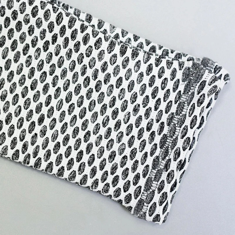 

Women Sexy Butt Lifting Fitness Pants High Waist Elasticity Sports Leggings Tight Running Pants Shaper Sexy Slimming Underwear