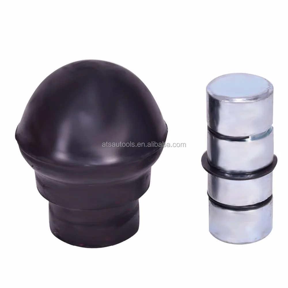 10Ton Power jack комплект для ремонта корпуса автомобиля Jack Blow чехол с CE - купить по