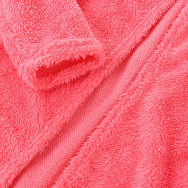 Женский кардиган трикотажная одежда осень-зима 2019 короткий вязаный трикотажный