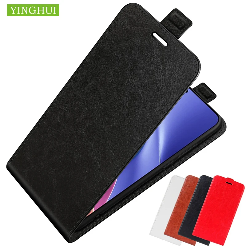 

Чехол-книжка для XIAOMI Mi 11 Ultra, 10 Lite, Poco M2, M3, F2, F3, 10i, кожаный, силиконовый