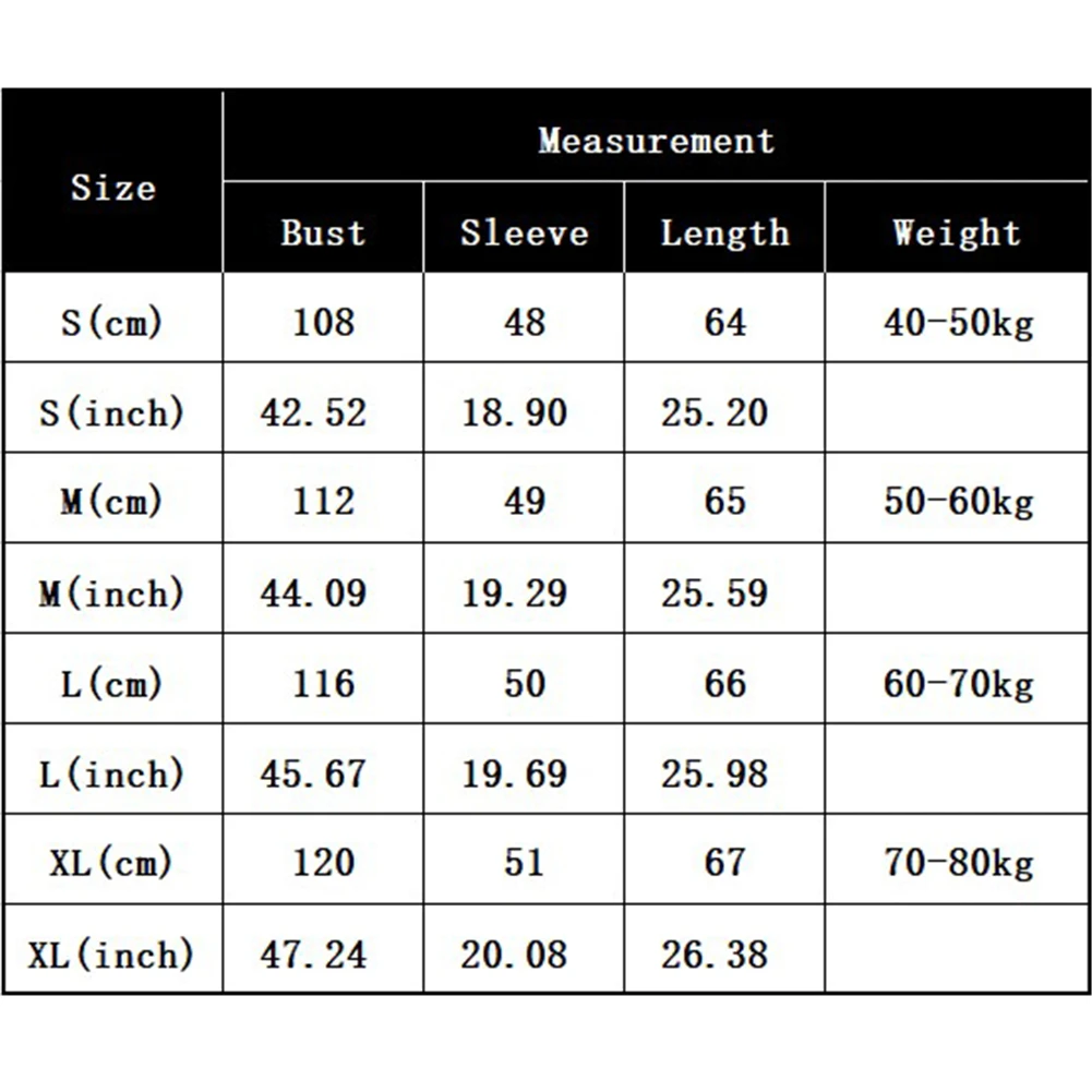 

New Spring Summer Plaid Shirt Long Sleeve Blouses Cute Women Casual Loose Korean Japanese Preppy Button Lattice Vintage Top