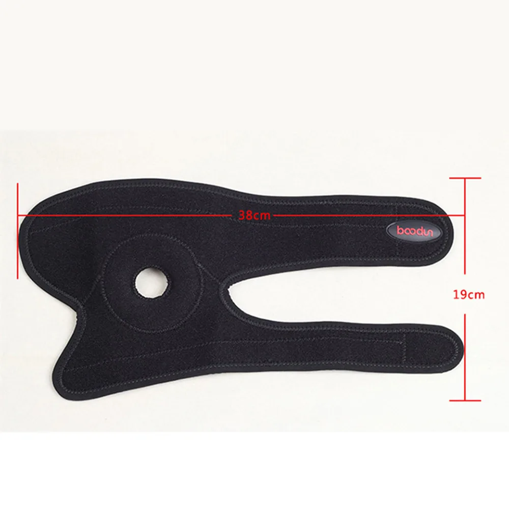 

Outdoor Sports Elbow Bandage Breathable Elbow Pads Basketball Volleyball Gym Adjustable Sports Safety Arm Sleeve Pads 2020 New