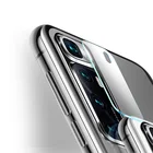 Фотопленка для Xiaomi Redmi примечание 9 7 для девочек от 5 до 8 лет Pro 8T стекло Mi 10 Poco X3 NFC F2 защитное устройство для объектива Стекло Redmi Note 9s 7 8 Pro стекло