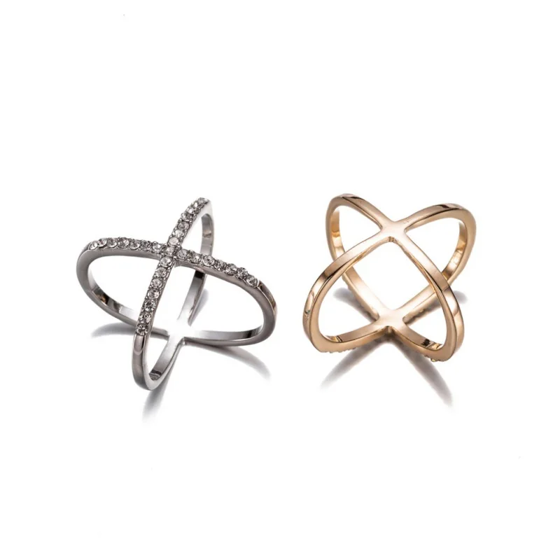 

Women Brooch Scarf Buckle Accessories Brooch Pin Shawl Scarves Scarf Buckle Clips Women Jewelry Shawl Buckle Ring Clip Scarf