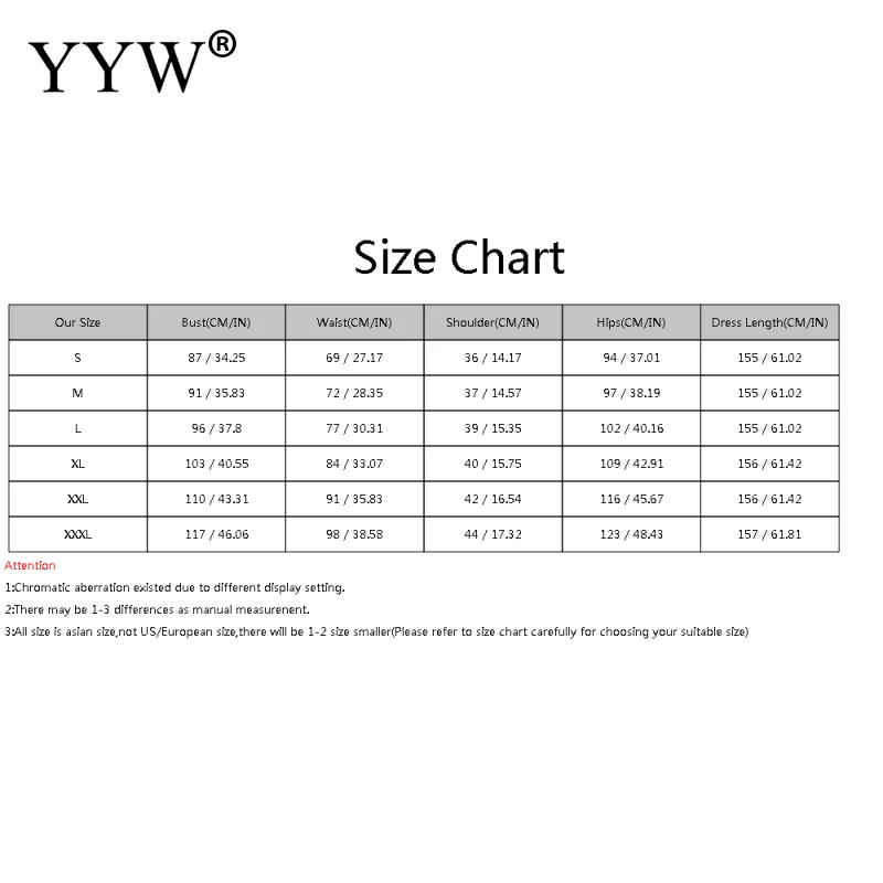 

2021 Long Luxury Women Evening Dresses Party Elegant V-Neck Mermaid Sequin Mesh Wedding Formal Gown Abendkleider 3xl Plus Size