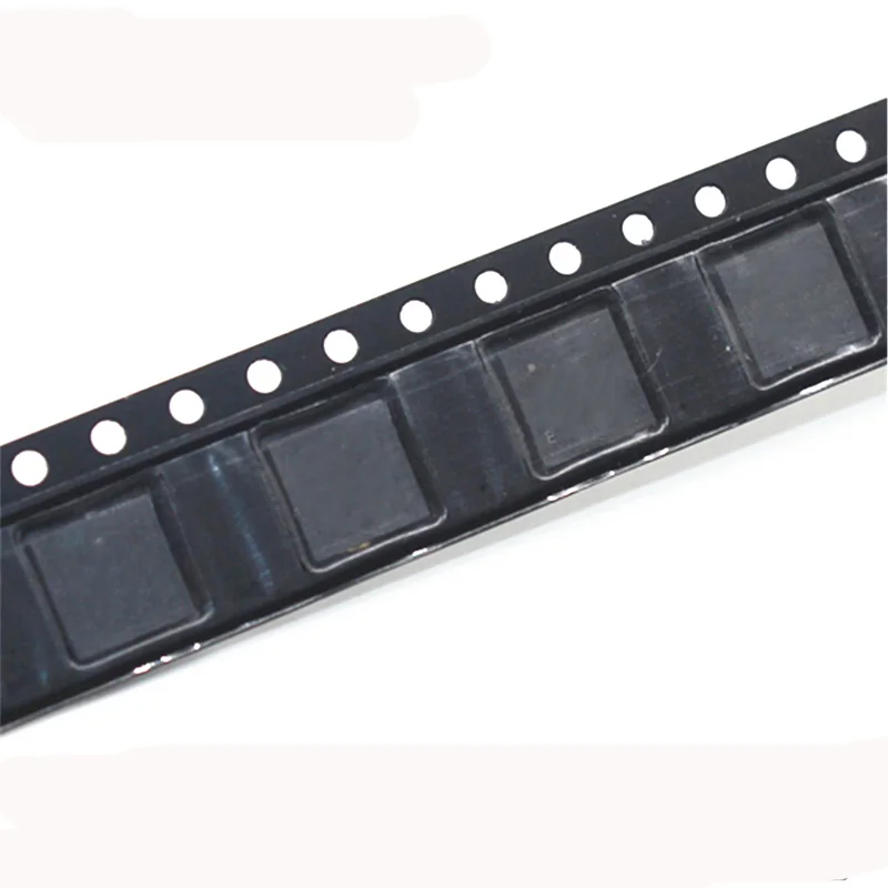 (2 шт.) RTL8271B / TDA18250 TDA18250HN / NTMFS4927NT1G 4927N / NCP5217AMNTXG NCP5217 / SM4032 / SM4035 QFN посылка (2 шт.) RTL8271B / TDA18250 TDA18250HN / NTMFS4927NT1G 4927N / NCP5217AMNTXG NCP5217 / SM4032 / SM4035 QFN посылка